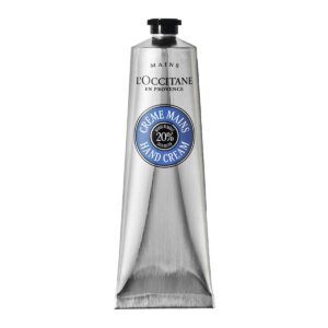 L'Occitane Shea kätekreem