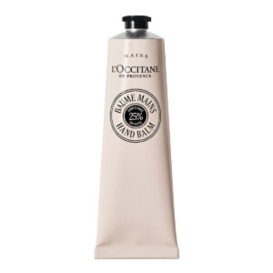 L’Occitane Shea Butter Intensive Hand Balm