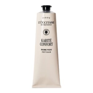 L’Occitane Shea Butter Intensive Foot Balm