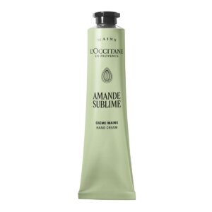 L'Occitane Almond Kreem 75ml