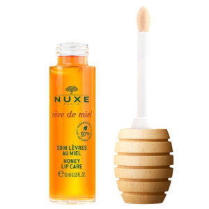Nuxe Reve De Miel Honey Lip