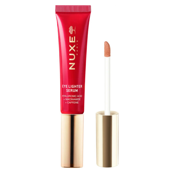 Nuxe Merveillance Lift Eye Serum silmaseerum 12 ml Nuxe Merveillance Lift silmaseerum