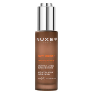 Nuxe Men Serum