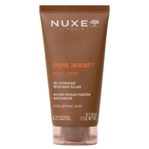 Nuxe Men Boost Instant Fatigue Fighter Moisturizer
