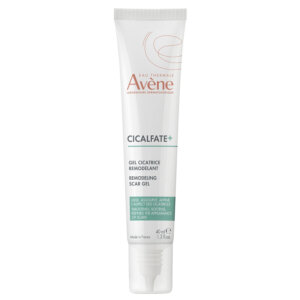 Avene Cicalfate + Remodeling Scar Gel
