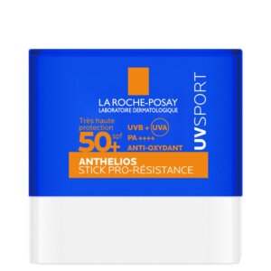 La Roche Posay LRP Anthelios Pro-Resistance Stick SPF50+