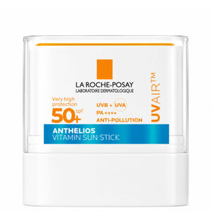 La Roche Posay LRP Anthelios Vitamin Sun Stick SPF50+