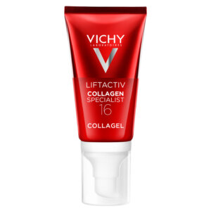 Vichy Liftactive Collagen Specialist 16 Boosting Gel