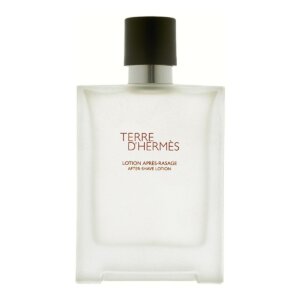 Hermes Terre D’Hermes After Shave Lotion