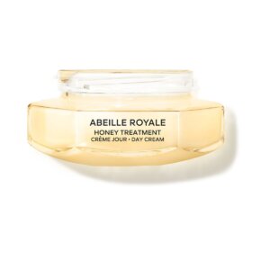 Guerlain Abeille Royale Honey Treatment Day Cream – Refill