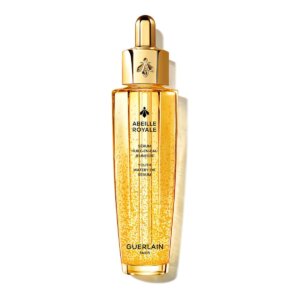 Guerlain Abeille Royale Oil-Water-Youth Serum