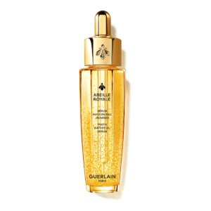 Guerlain Abeille Royale Oil-Water-Youth Serum