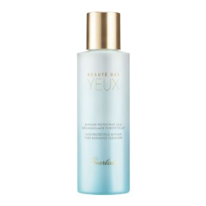 Guerlain Beauty Des Yeux Lash Protecting Biphase Cleanser