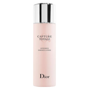 Dior Capture Totale Intensive Essence Lotion