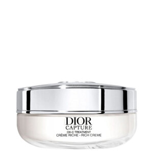 Dior Capture Totale Rich Cream