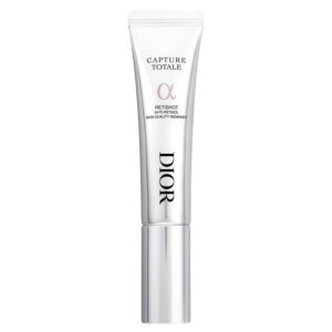 Dior Capture Totale Retishot Concentré