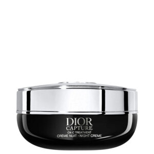 Dior Capture Night Cream