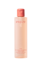Payot Nue Cleansing Micellar Water