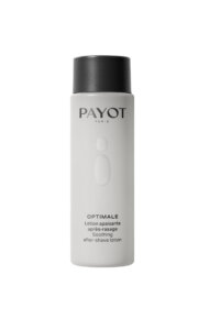 Payot Optimale Soothing After-Shave Lotion