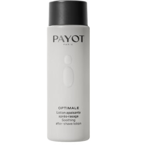 Payot Optimale Soothing After-Shave Lotion