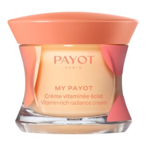 Payot My Payot Vitamin-Rich Radiance Cream