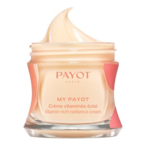 Payot My Payot Vitamin-Rich Radiance Cream