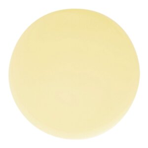 Sisley Nutritive Lip Balm