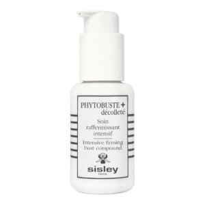Sisley Phytobuste Intensive Bust Compound