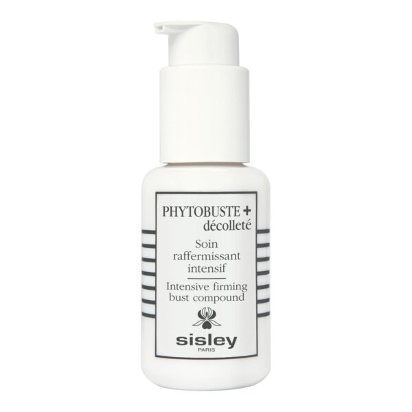 Sisley Phytobuste Intensive Bust Compound Sisley Phytobuste Intensive Bust Compound