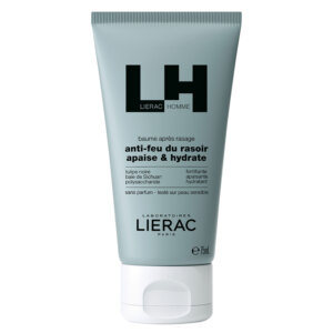 Lierac Homme After Shave Balm