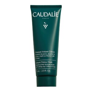 Caudalie Vinergetic C+ Instant Detox Mask