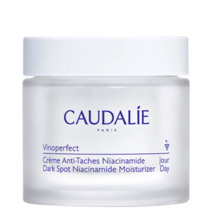 Caudalie Vinoperfect Instant Brightening Moisturizer