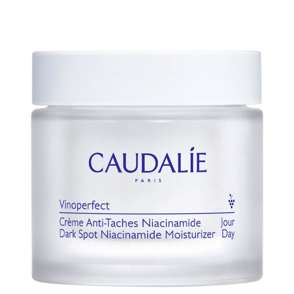Caudalie Vinoperfect Instant Brightening Moisturizer Caudalie Vinoperfect Instant Brightening Moisturizer