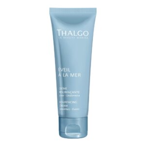 Thalgo Eveil A La Mer Resurfacing Cream All Skin Types