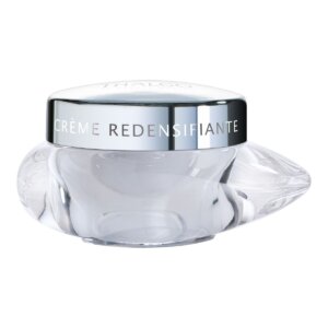 Thalgo Exception Marine Redensifying Cream