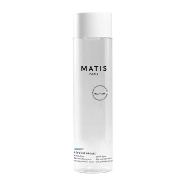 Matis Reponse Regard Micell-Eyes