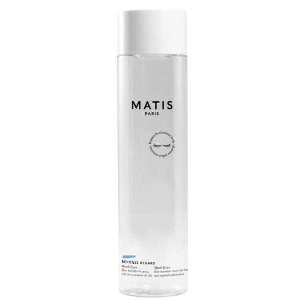 Matis Reponse Regard Micell-Eyes