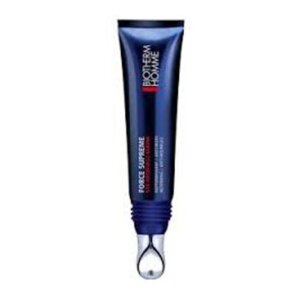 Biotherm Homme Force Supreme Eye Architect Serum
