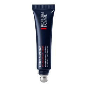 Biotherm Homme Force Supreme Eye Architect Serum
