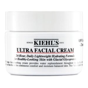 Kiehl's Ultra näokreem 28 ml