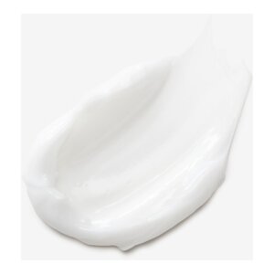 Kiehl's Ultra näokreem 28 ml