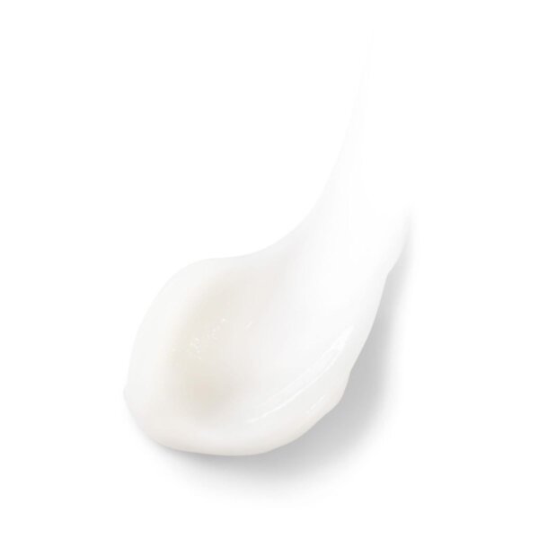 Kiehl’s Super Multi-Corrective Eye Zone Treatment
