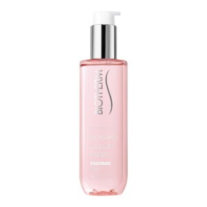 Biotherm Biosource 24H Hydrating Softening Toner