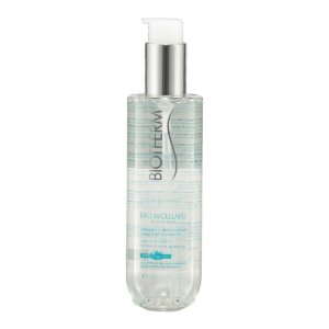 Biotherm Biosource Eau Micellaire Express 2-in-1
