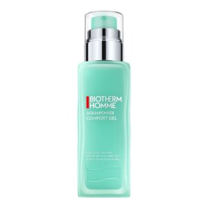 Biotherm Homme Aquapower Comfort Gel Dry Skin