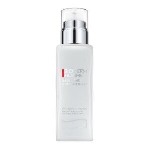 Biotherm Homme Basics Line Ultra Comfort After Shave Balm