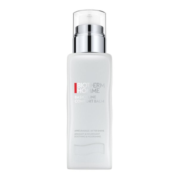 Biotherm Homme Basics Line Ultra Comfort After Shave Balm