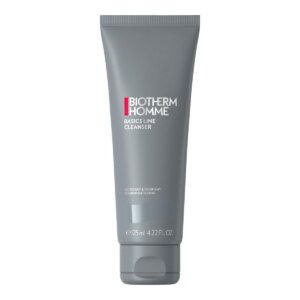 Biotherm Homme Gel Nettoyant Visage