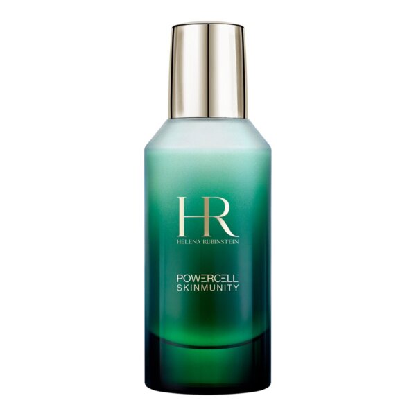 Helena Rubinstein Powercell Skinmunity Emulsion