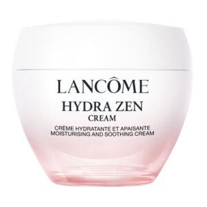 Lancome Hydra Zen Moisturising Cream